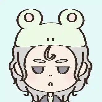雨香 チロ