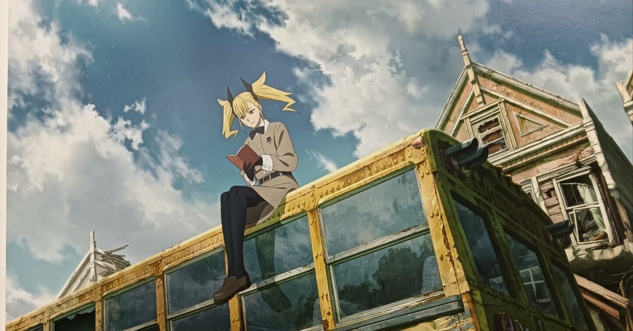 怪獣8号 隊長の私生活 鳴海弦ssp WS 怪獣8号 隊長の私生活【