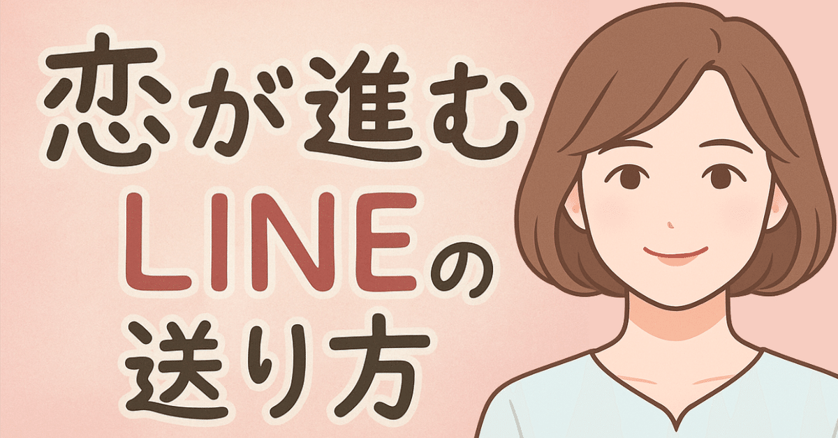 藍玖 返信遅め KING OF TIME for おまかせはたラクサポートオンラインヘルプ