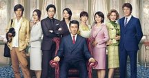 ラヂオの時間」を見ました（真面目に見たのは初めて・・・）｜ご