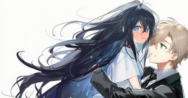 【12/29まで出品】尾粥　色紙　海外限定　ナースロボ__タイプT 誰か先生 ナースロボ＿タイプT】milk【UTAUカバー】 - YouTube