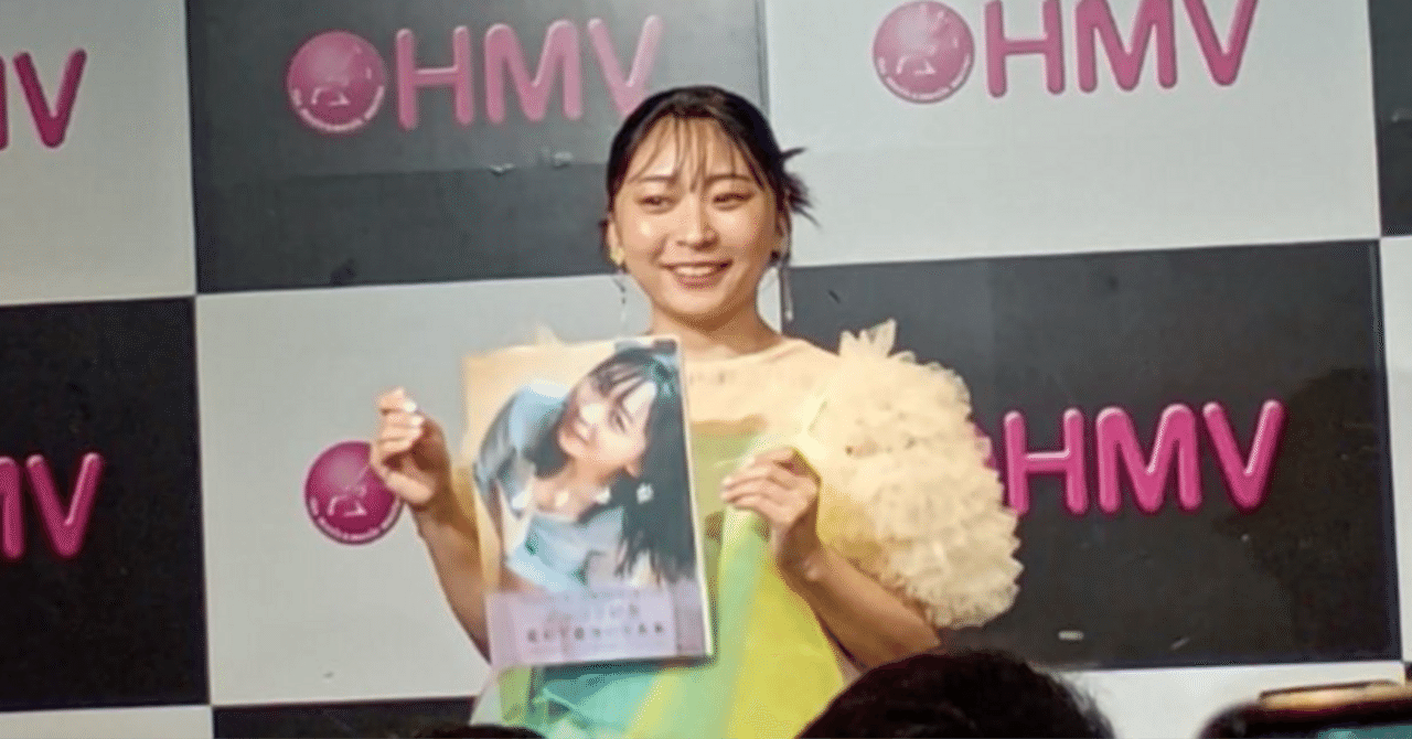 No32-03/05ミャンマーで手に入れたコランダム，ルビー12pcsルースでデザインされたビブネックレス MITTAN KNA-03 手甲 | Routes*Roots powered by BASE