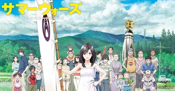 アニメスタイル 第1号 第2号 2冊セット 庵野秀明 りんたろう 押井守 アニメージュ1984年12月号 マクロスをもう一度！ 機甲界ガリアン