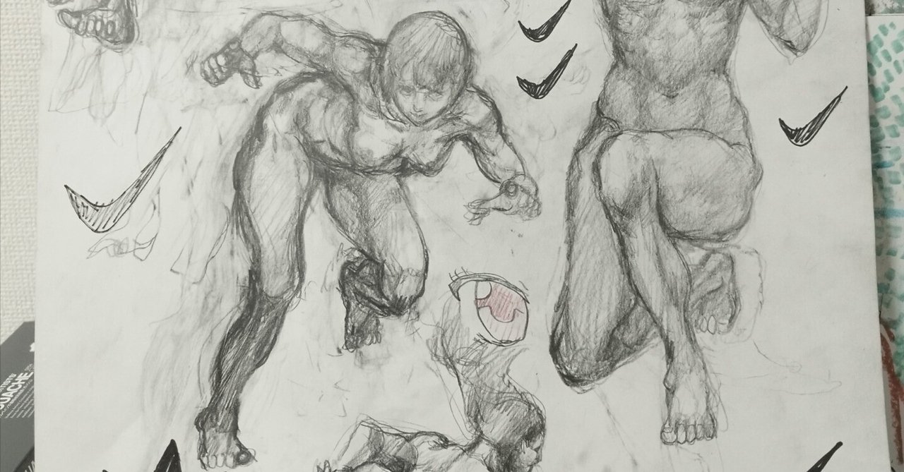 23119/B  専用　絵画　　ドローイング　和装 23119/B 専用 絵画 ドローイング 和装