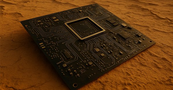 生物にとって自己組織化とは何か　 群れ形成のメカニズム 51ITJ2pSG-L._AC_SY200_QL15_.jpg