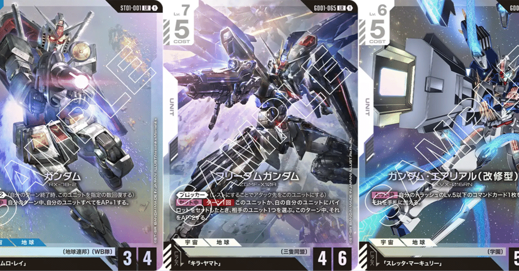 def6341522187b02b1af6b6efda7b0