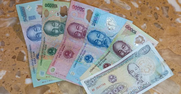 インドネシアルピア　450万ルピア 楽天市場】【鑑定書付き】 インドネシア紙幣 10枚セット 100000