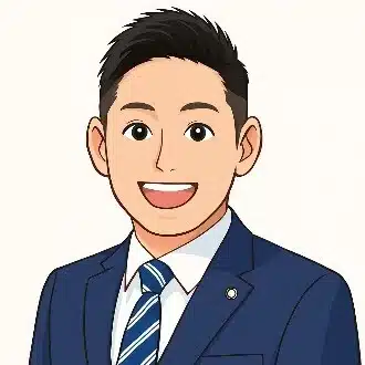 山下かずや（奈良県生駒市議会議員）