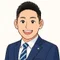 山下かずや（奈良県生駒市議会議員）