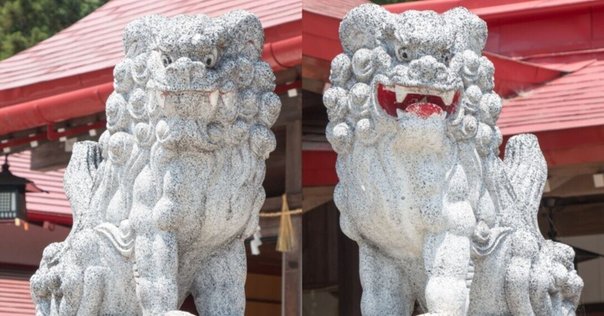 赤水蛇石神社/金運・豊穣の神/ Akamizu Snake Stone Shrine
