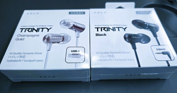 極美品 Thieaudio Prestige LTD THIEAUDIO Prestige LTD｜新品通販フジヤエービック