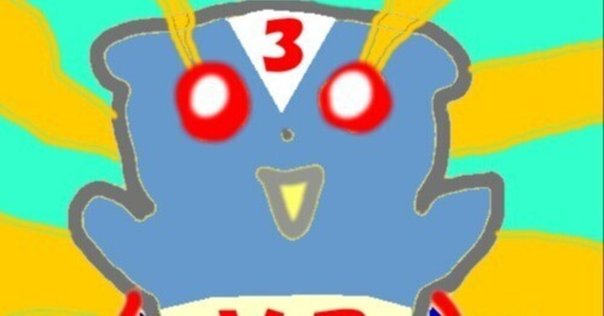 赤木かん子さんの「SFセレクション」はSF初心者におすすめ