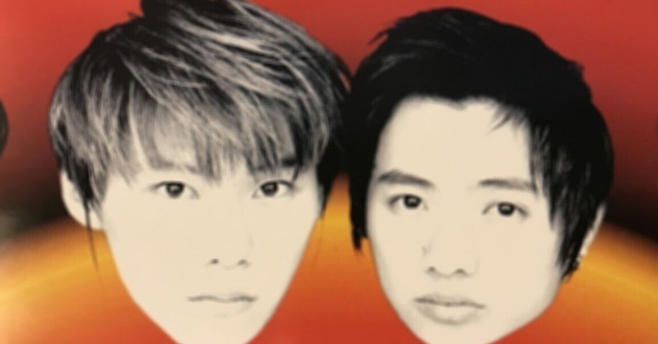 第2のとんねるずを目指したお笑いコンビ『グレートチキンパワーズ