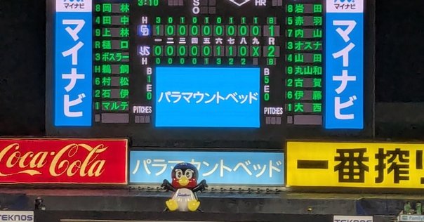 毎日読書など日記・3607日目｜seiyukii