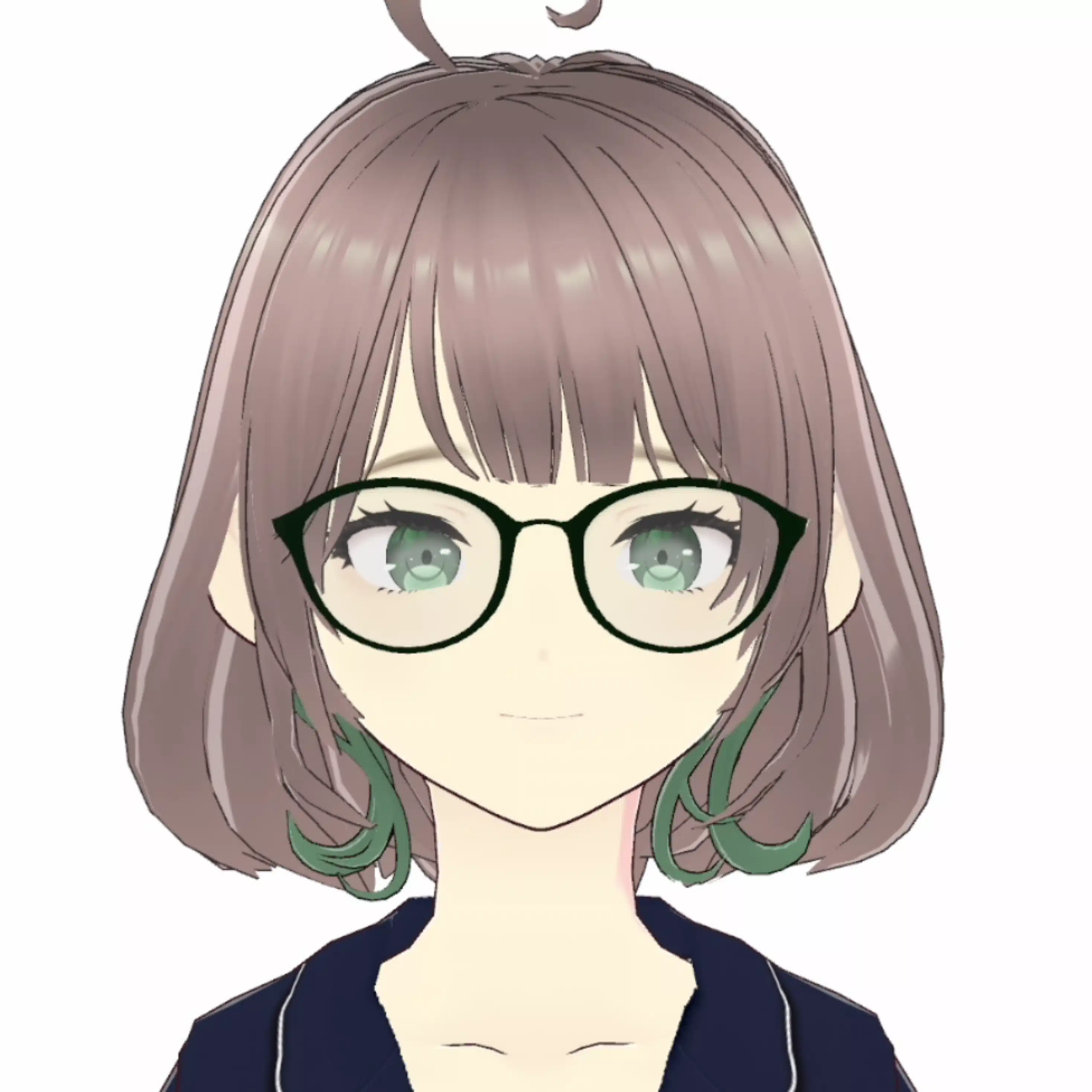 ほりゅうしのは色々挑戦する