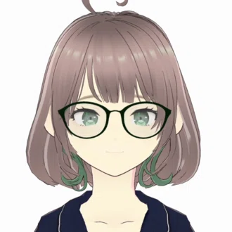 ほりゅうしのは色々挑戦する
