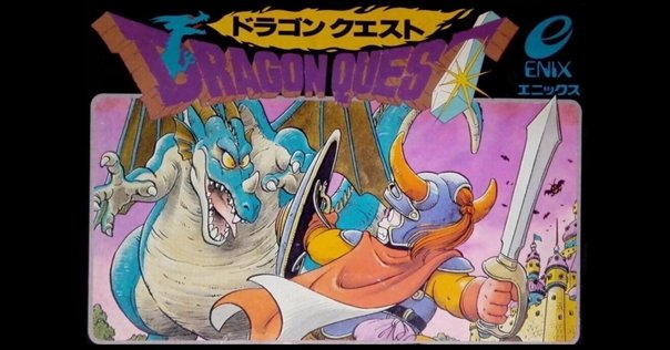 アストル・ピアソラ 闘うタンゴ 完全版 上・下』は2月27日発売