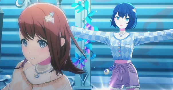 サイン 野中ここなさん エネルギー 1枚 野中ここなさんについて｜K