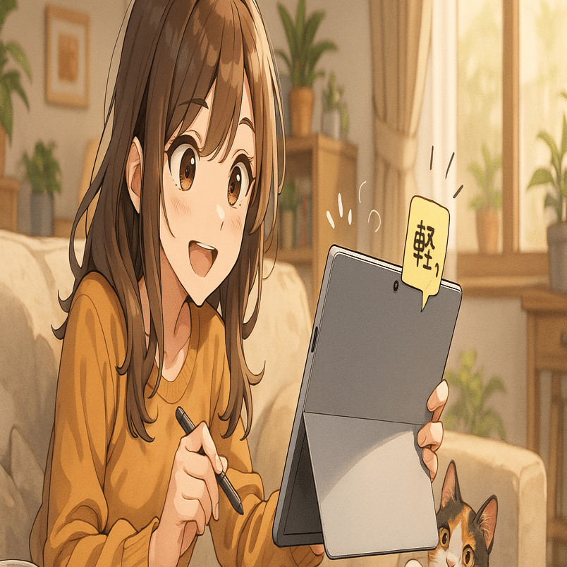 Surface GO2 動作確認済み Surface Go 2で画面に「No Bootable Device」と表示されて起動しない