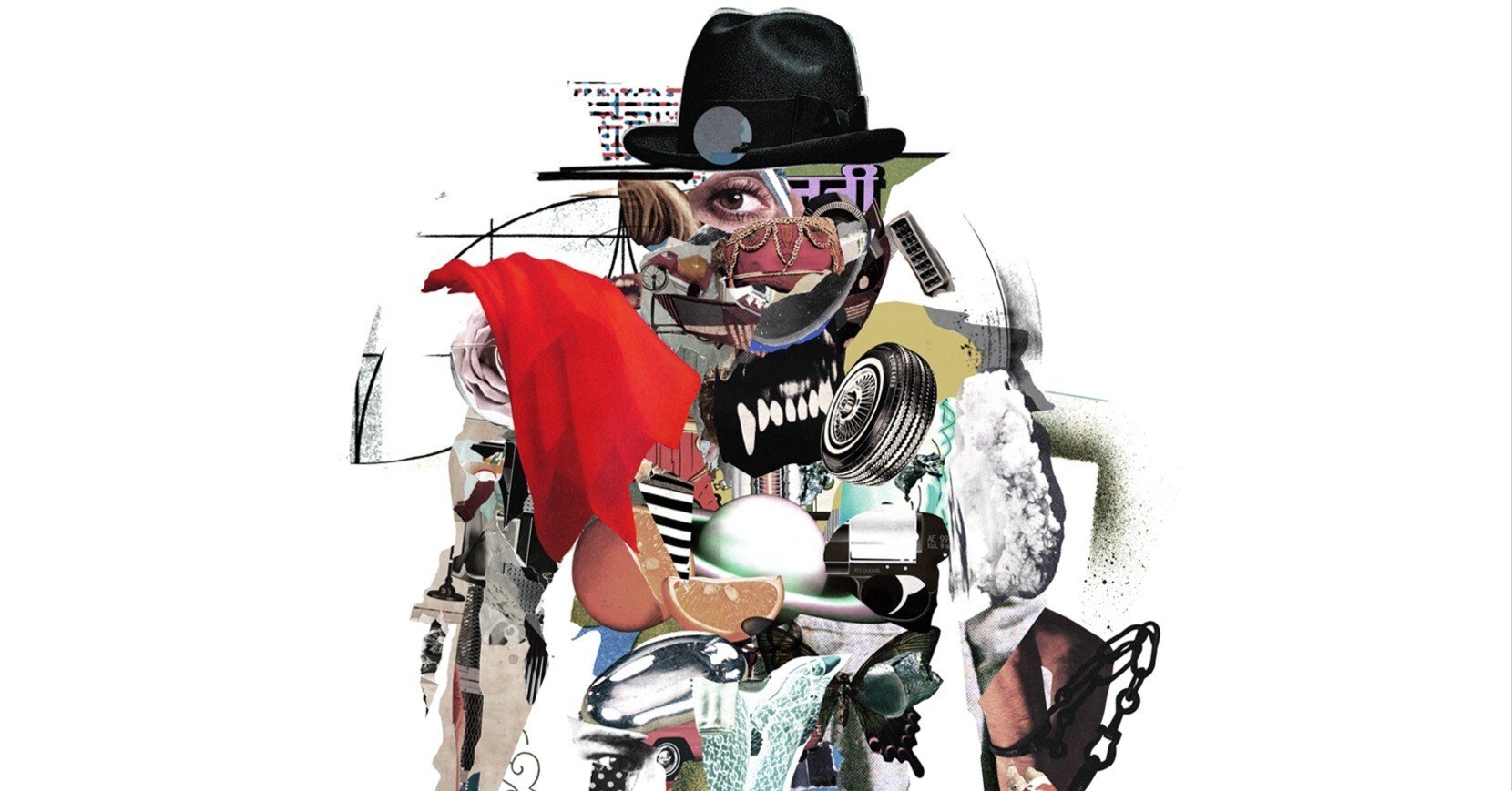 28c2a01fa4e94fbdc5509357884b4d