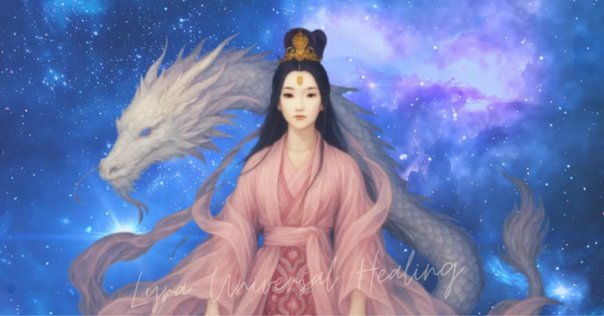 瀬織津姫－ヒカリ｜HIDEKI