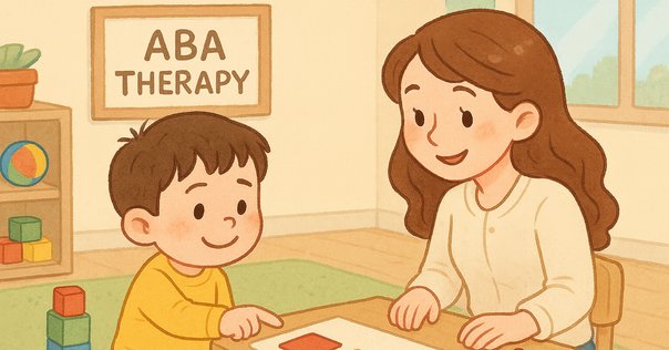 メンタリング: 会社の中の発達支援関係 キャシー クラム、 Kram，Kathy E.、 直登， 渡辺; 知子， 伊藤 Amazon.co.jp: メンタリング: 会社の中の発達支援関係