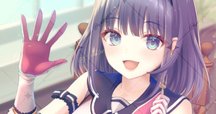 同人CD】ジャケットのお仕事2023-2024｜ヒロサキ