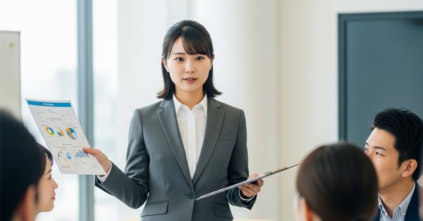 【中古】 発想力読本/ガイア/糸川英夫 糸川英夫著作一覧｜CreativeOrgTech研究会