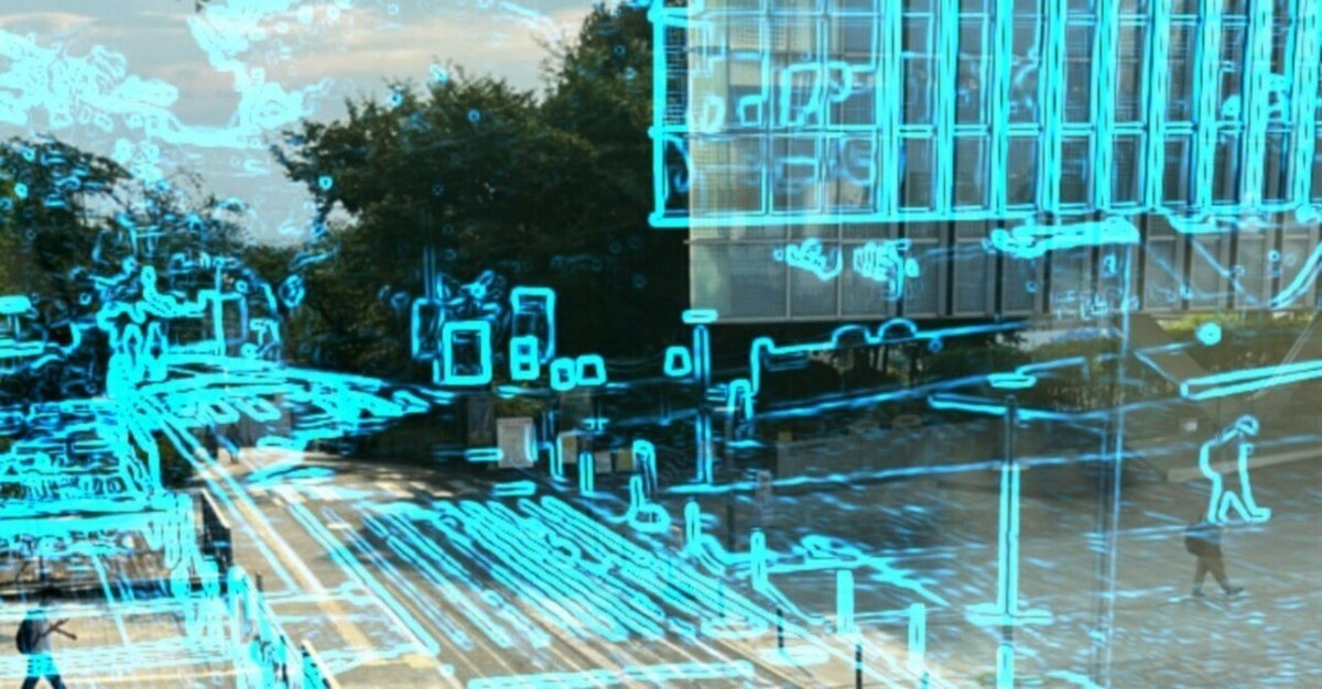科学大機械系院試【東工大】B日程「解答解説2年分」｜機械屋Yum@