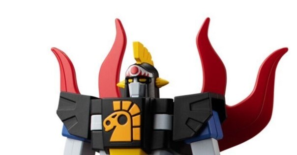 ビーストウォーズ ゾウ ライオン ワシ 合体大作戦: Gear-Gear