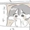 とい ￤ コミックエッセイ