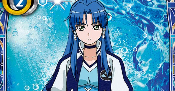 真気楼と誠偽感の決断 パーフェクトペテンシー4枚 真気楼と誠偽感の決断 パーフェクト・ペテンシー シークレット