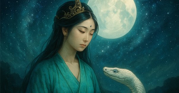 まりっぺ様専　縁起物ばらまき白蛇さんと虹龍　空の旅　お正月 新年 大判小判　自由 新年にぴったり！縁起が良い白蛇 - YouTube