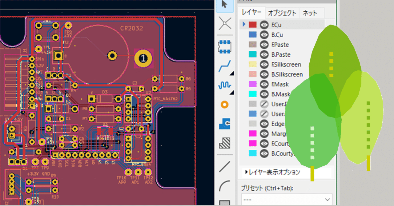 rectangle_large_type_2_d257150
