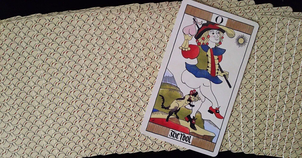 Cの話。｜大柴あまね