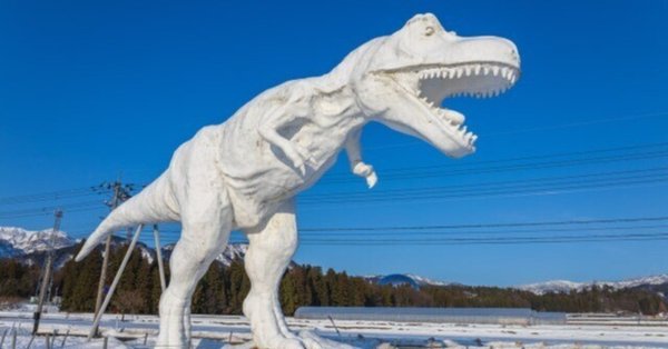 バラ売り可　東大日本史　野島博之　教材セット バラ売り可 東大日本史 野島博之 教材セット