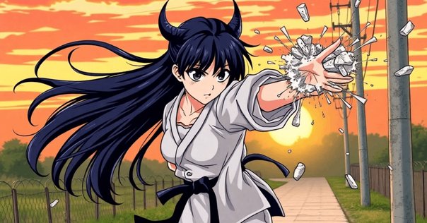 名探偵コナン　漫画 1〜74巻＋α※73巻歯抜け 名探偵コナン アニメ 無料 動画 名探偵コナン(第2シーズン) | 第