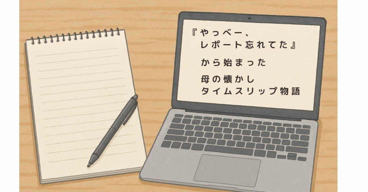 社会福祉士 通信制 レポート 社会福祉士 通信課程 課題 レポート見本 一覧 レポート作成支援