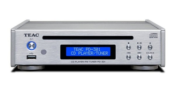 タフすぎるポータブルCDプレーヤー！あるといろいろ便利です