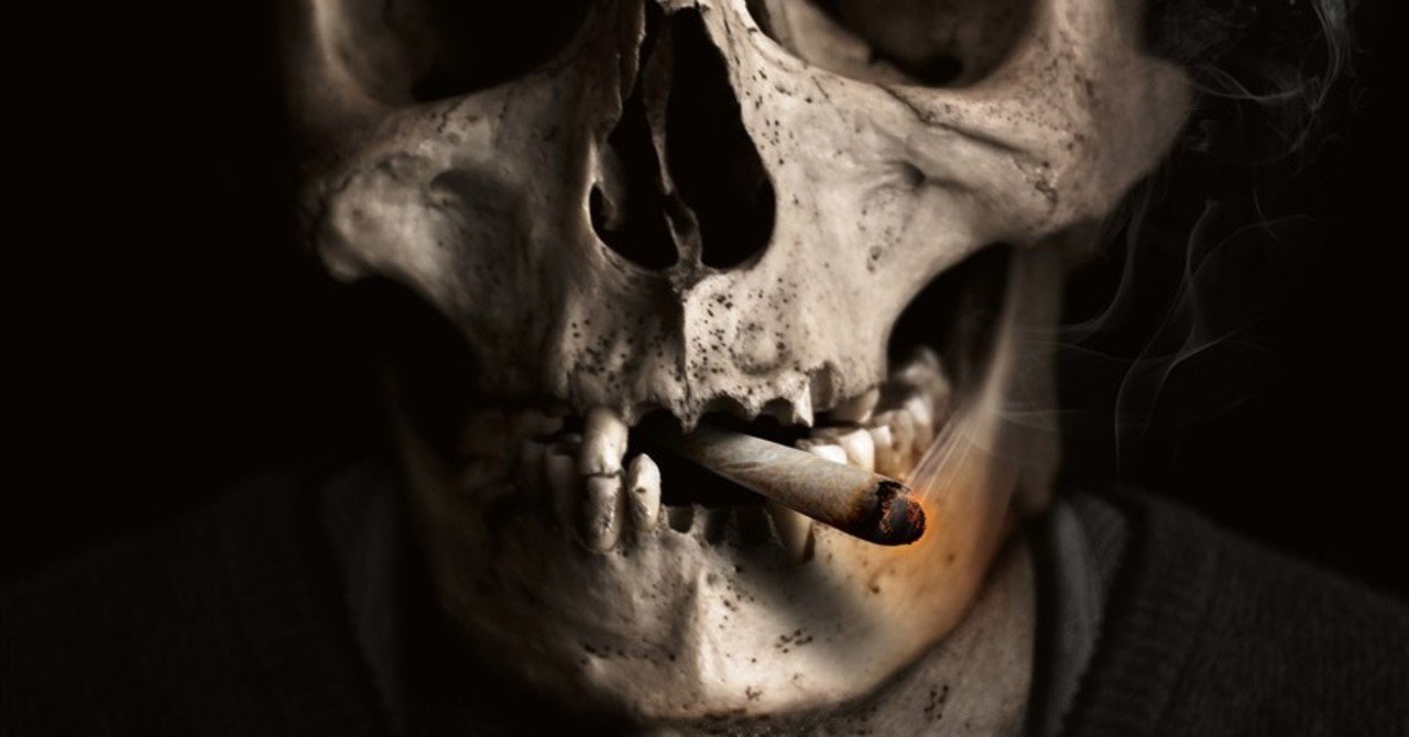 特殊詐欺 受け子 出し子 を始めようとしているあなたへ Zdh Note 特殊詐欺 受け子 出し子 を始めようとしているあなたへ Zdh Note