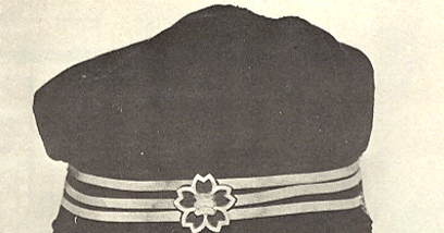 604c92a5f5f7b6ebb74bd405b2c8a5