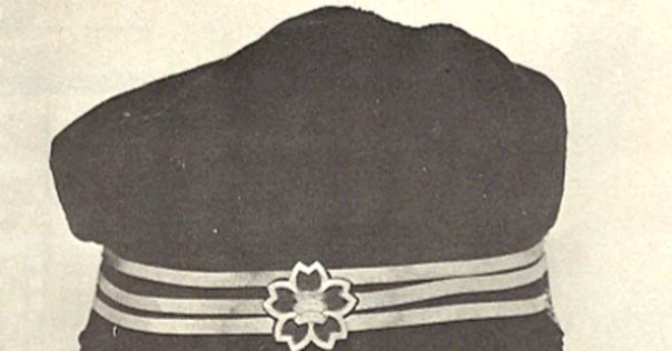 国内で手に入る、閲覧できる『帽子』についての本の紹介｜emera