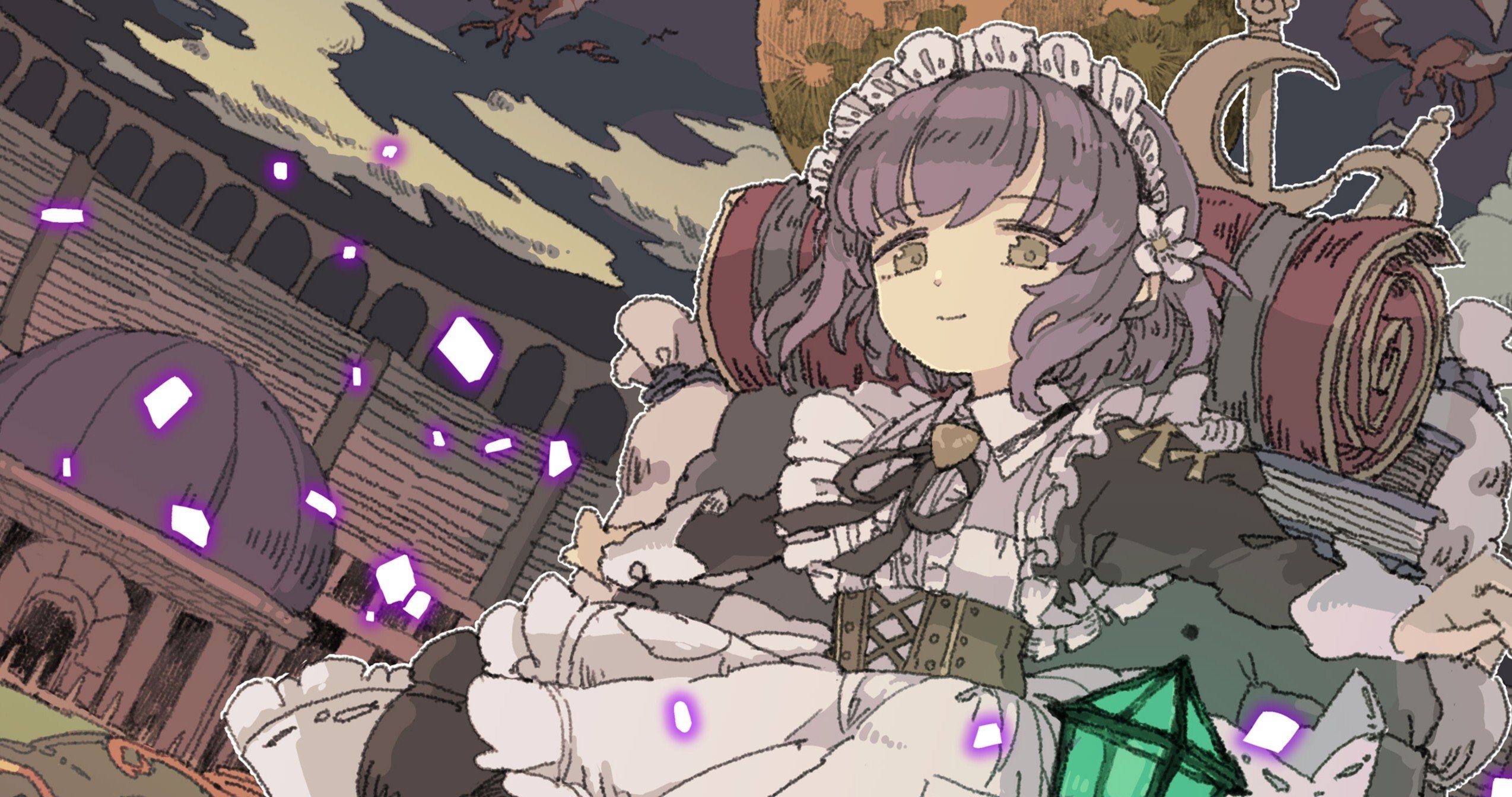 トレース オン Hikiyamamatsurika Note