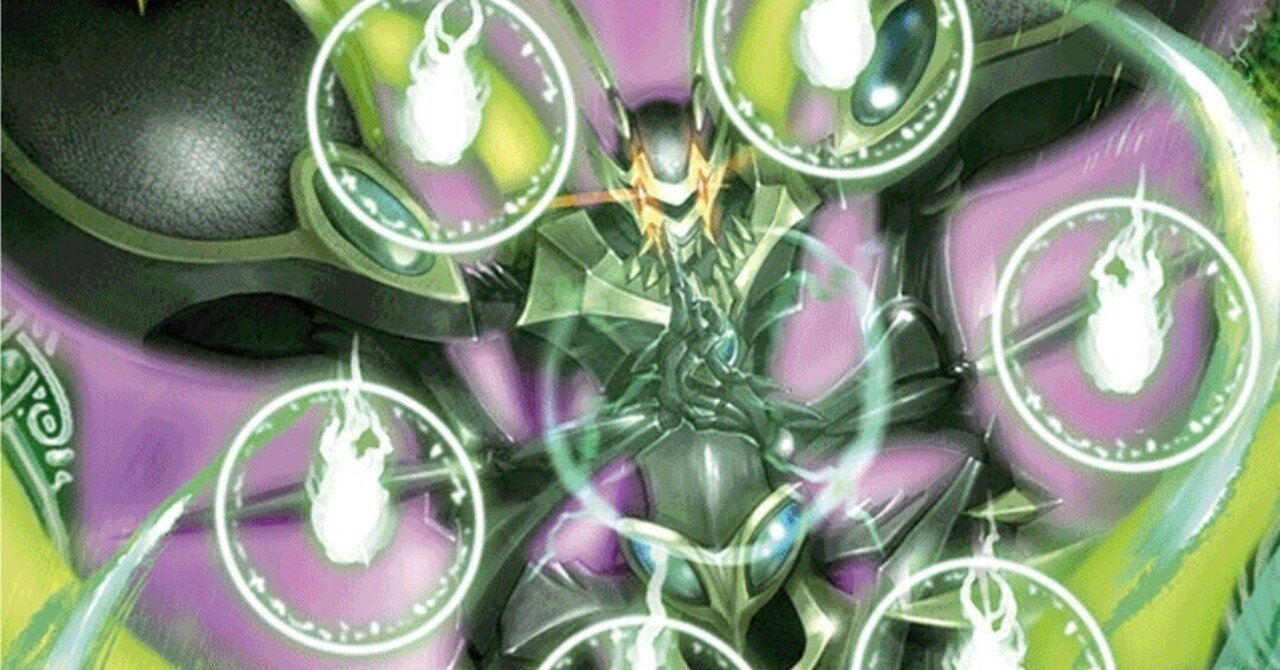 孫市GSにおけるキリカゲX｜青の湯