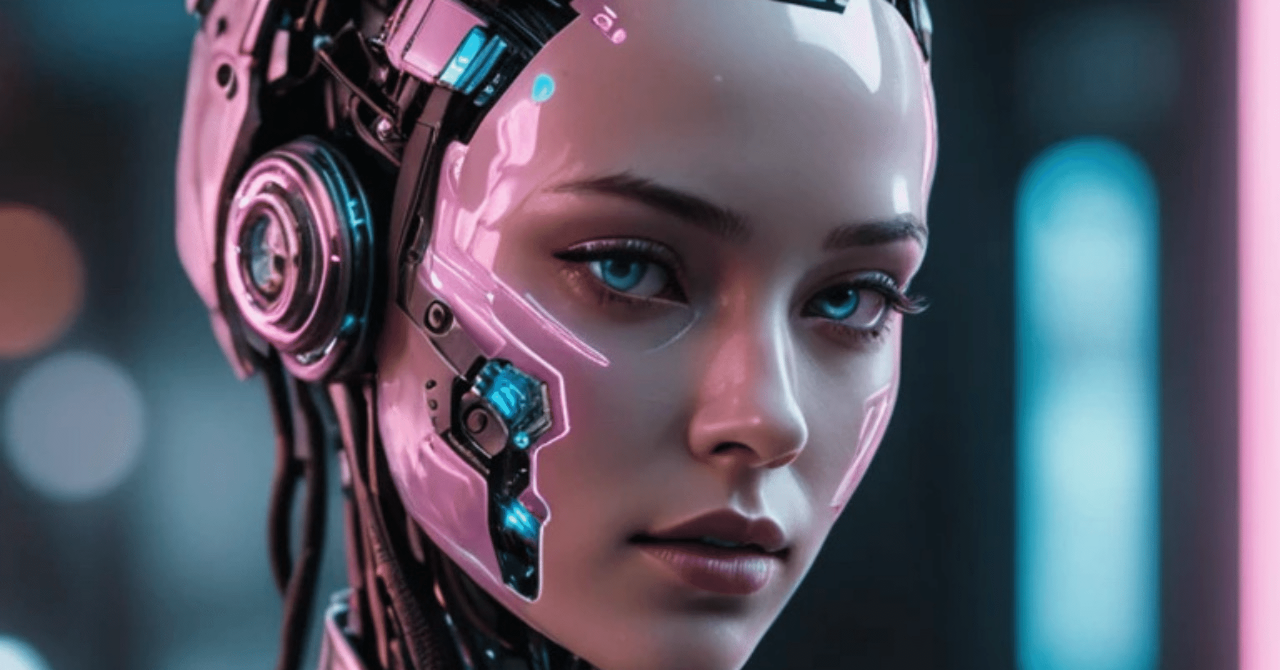 【未使用】ウクライナMariaデザインIraqiイラキドレス Armored Core V.I. Rayleonard 03-AALIYAH Krasnaya Full