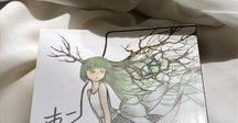 トリプルックバック 島本和彦 同人誌　チェンソーマン　藤本タツキ　ウラシマモト 漫画家・島本和彦氏の夏コミ新刊「トリプルックバック」が公開
