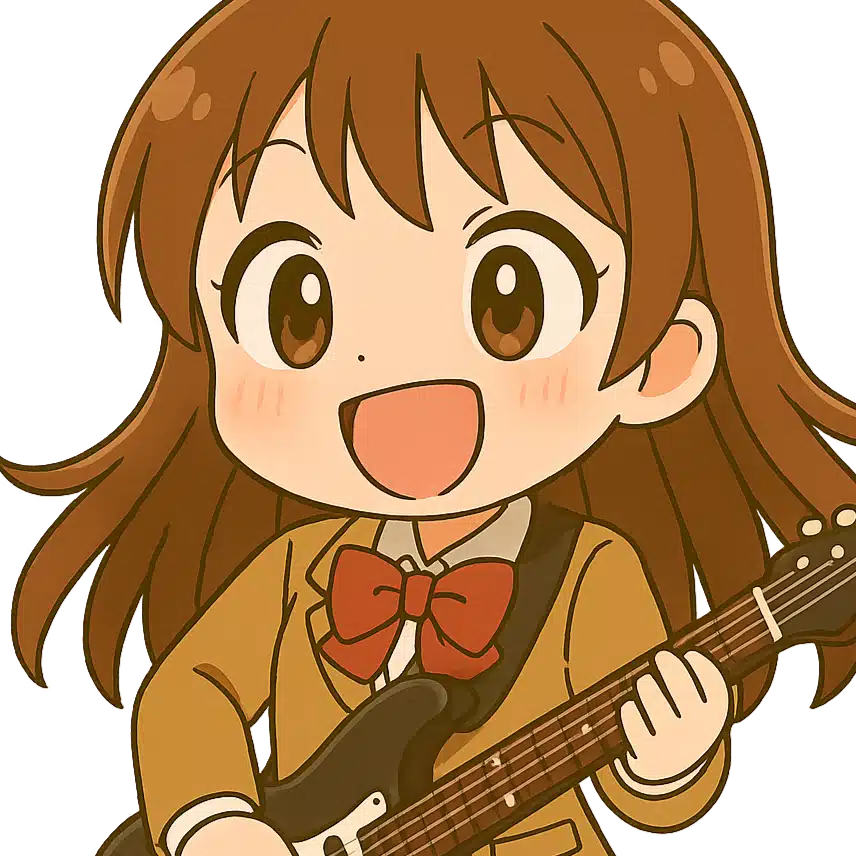 うたたん♪【歌で覚える英単語】