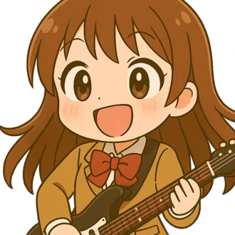 うたたん♪【歌で覚える英単語】