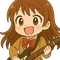 うたたん♪【歌で覚える英単語】