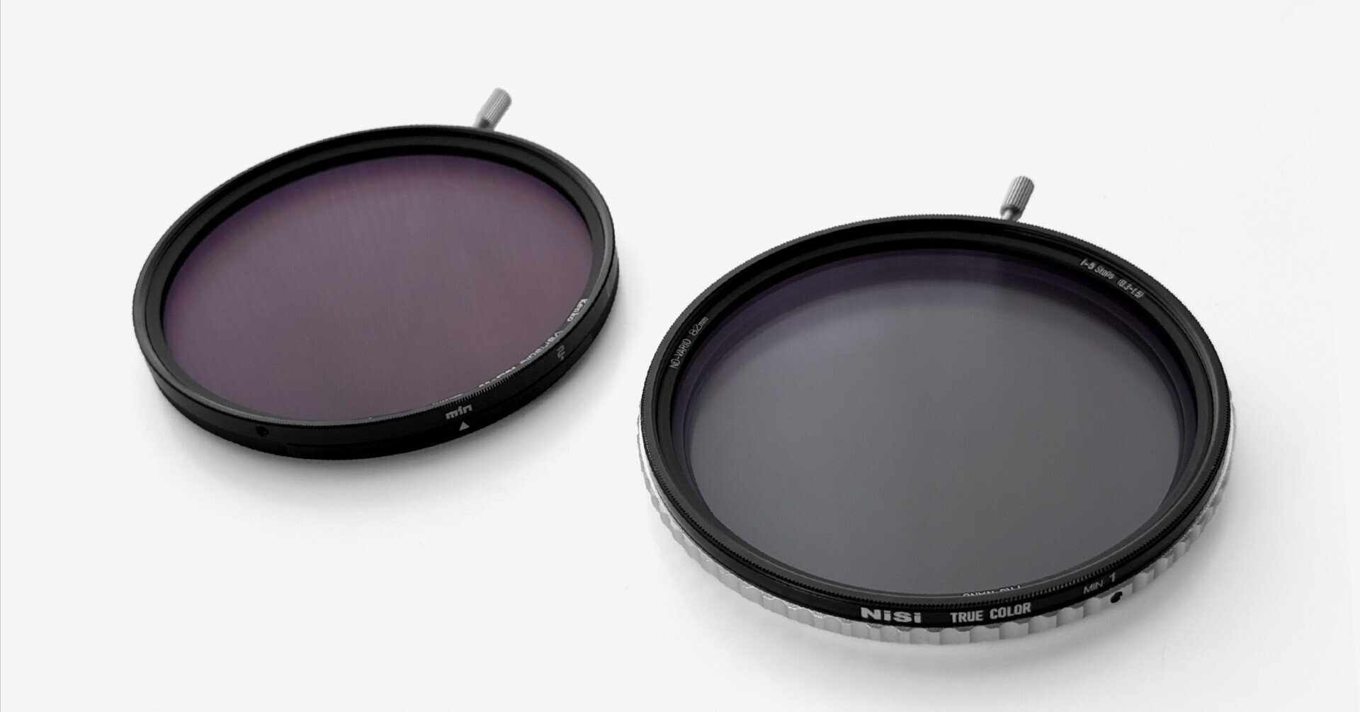 Kenko レンズフィルター MC プロテクター プロフェッショナル 105mm  